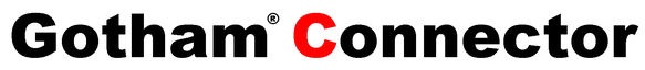 Gotham Connectors
